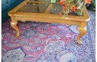 Property photo 57 - PERSONAL PROPERTY AUCTION IN ALLEN COUNTY, INDIANA